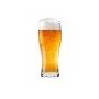 szklanki do piwa chill 500ml