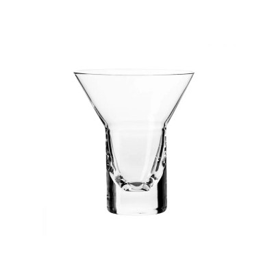 sklanki shake no 2 breakfast martini