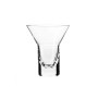 sklanki shake no 2 breakfast martini