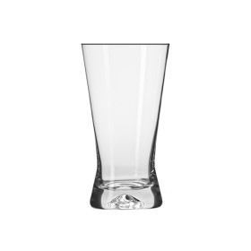 Lifestyle  X 68 6362 0300