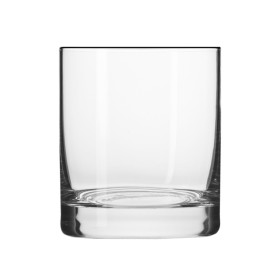 Basic Glass    57