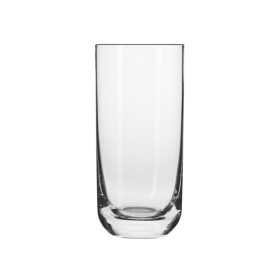 Sensei Collection   Casual  68