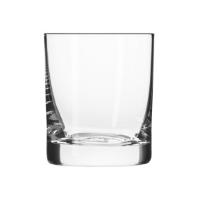 Lifestyle   Vivat  68