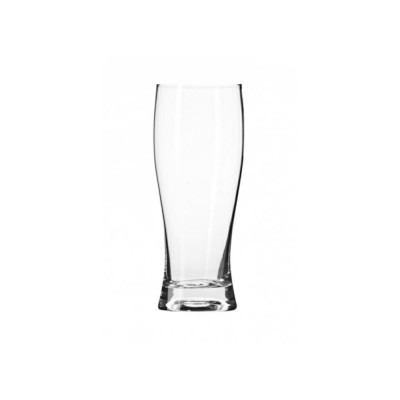szklanki do piwa chill 500ml  1