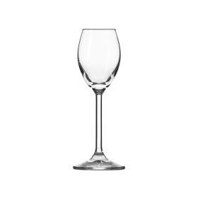 Lifestyle   Venezia 57