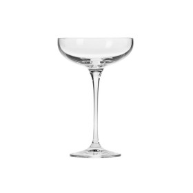 harmony 57 b575 0240 0l0 0000 00