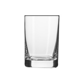 Basic Glass   57
