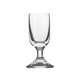 Lifestyle   Vivat 57