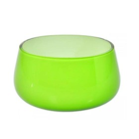 salaterka horizon 28 cm