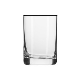 Basic Glass   57