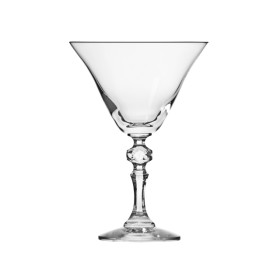 Prestige   Krista 6030 0170