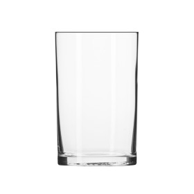 Lifestyle   Tik 1942