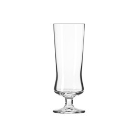 Krosno Professional    Simple  75