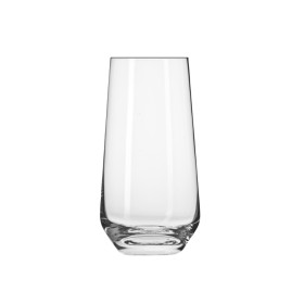 Sensei Passion 69 8596 0480 00