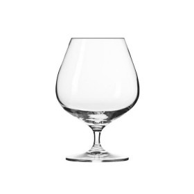 Sensei Collection   Harmony 57