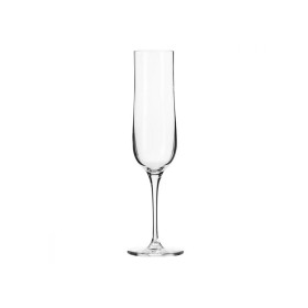 kieliszki szampan shake no 7