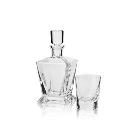 KOMPLET 09 2426 0750