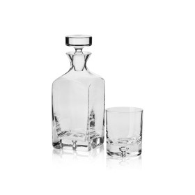 KOMPLET 09 3604 0750