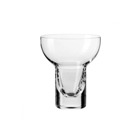 szklanki shake no1 manhattan