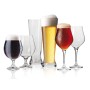 Beer Collection A764 A056 9449 923 a6bialy