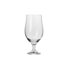 Beer Collection 75 0594 0500