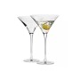 martini