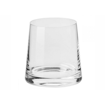 WhiskyMotte