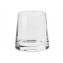 WhiskyMotte