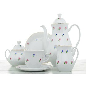 garnitur jastra 0112