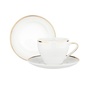 mariapaula moderna gold 18 elementow