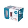 kieliszki do likieru design 50 ml komplet 6 sz