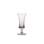 kieliszki do likieru sherry50 ml komplet 6 szt