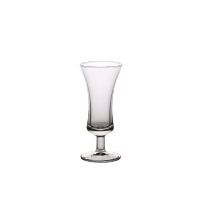 kieliszki do likieru sherry50 ml komplet 6 szt