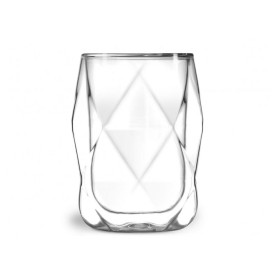 VIAAG7572 5901638727572