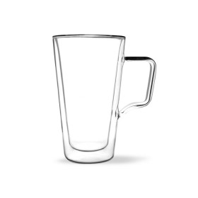 VIACDI350 5901638726490