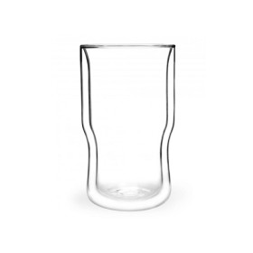 VIAB7558 5901638727558