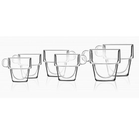 VIAASE7466 5901638727466