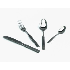 SSW 477323 (300 dpi)