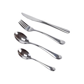 SSW 912064 (300 dpi)