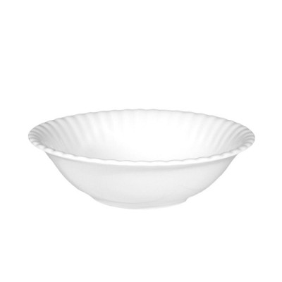 salaterka