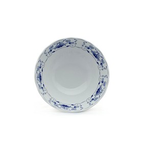 salaterka 160 maria 6101