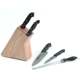 SSW 912106 (300 dpi)