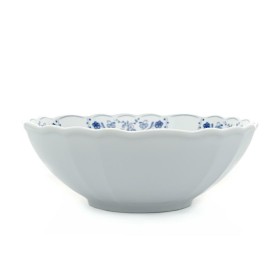 salaterka 230 maria 6101 kaszubski