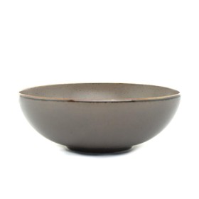 salaterka 160 circus wood