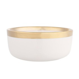 miska salaterka kremowa 500 ml 