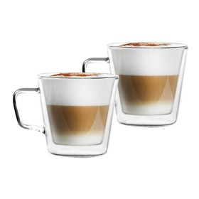 VIACDI5882 5901638725882