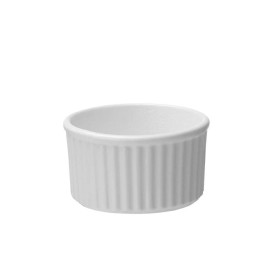 ramekin nordic