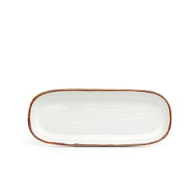 polmisek bergen fog maly