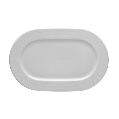romaeto