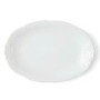 fryderyka kat 031